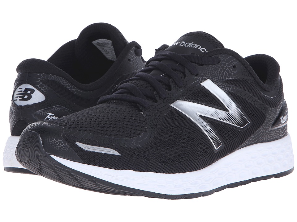 new balance 311 Silver