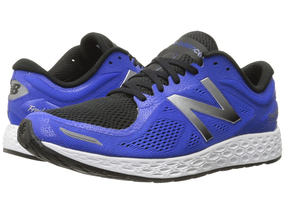new balance 300 damen 2015