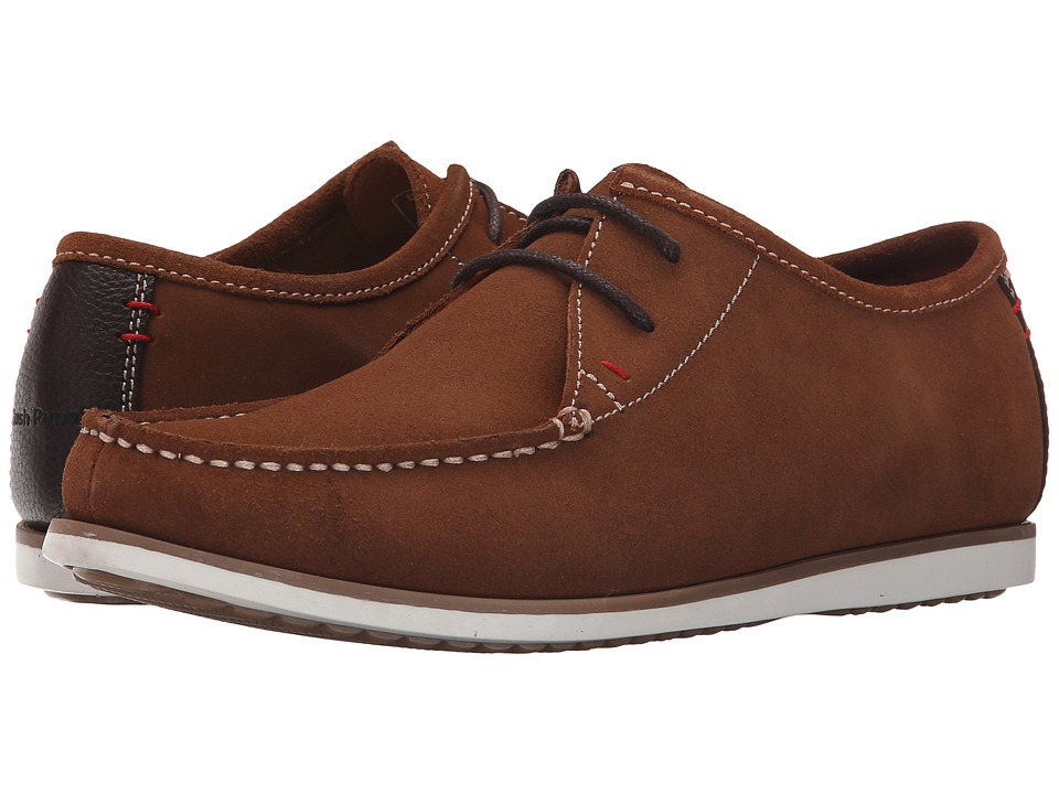 Hush Puppies Sale, Men's Shoes
