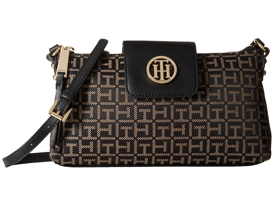 Printable discount codes tommy hilfiger 2018 - Magnificence specials within photo relating to Tommy Hilfiger Coupon Printable titled Printable discount coupons tommy hilfiger 2018 - Magnificence specials inside