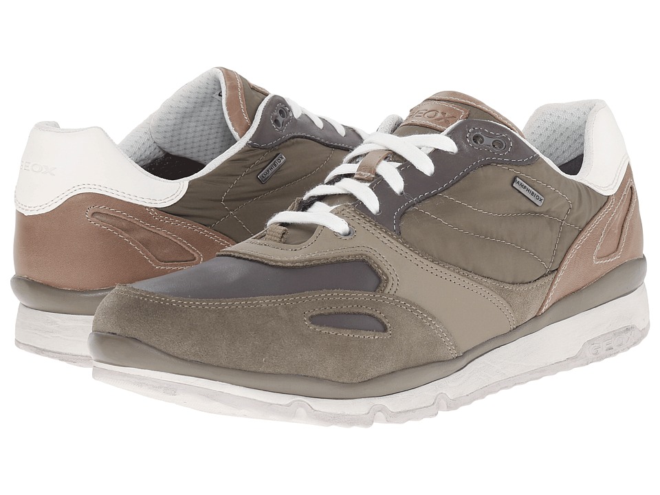 geox boxing day sale