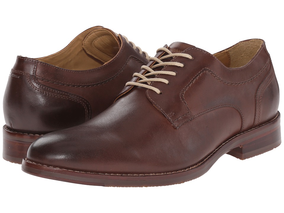 Johnston & Murphy Sale, Men's Shoes