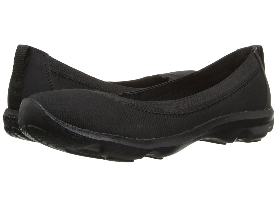bmw crocs