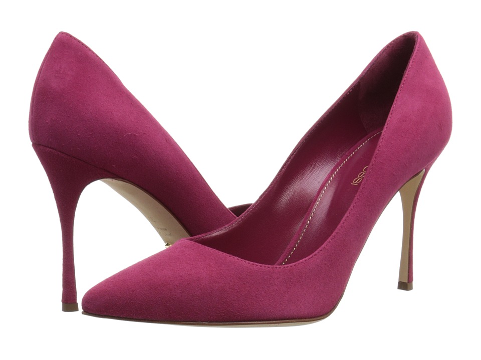 sergio high heels sergio s shoes sale sergio high heels sergio s shoes sale