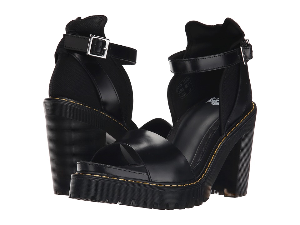 Dr martens medea clearance