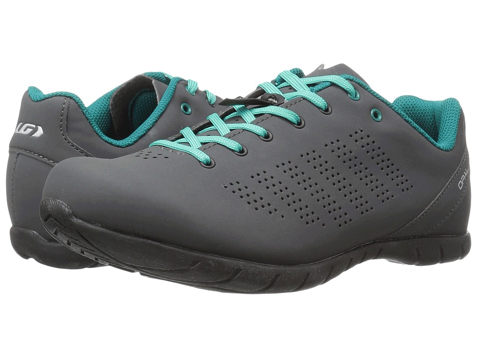 Louis Garneau Women S Casual Cycling Shoes Purple Louis Garneau Women S Casual Cycling Shoes Purple
