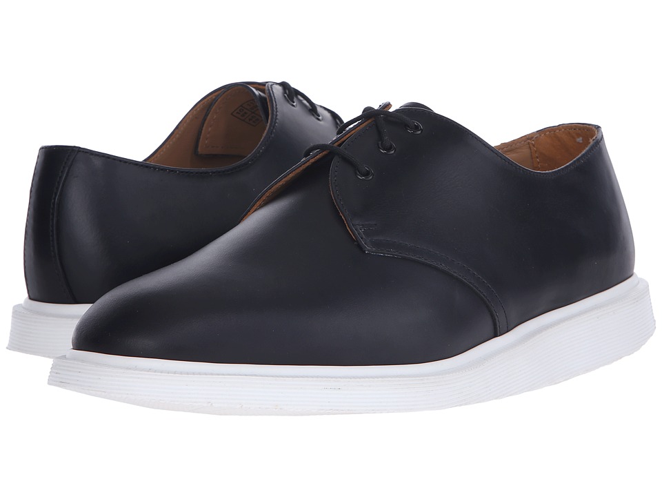 Vans kyle walker pro plata Vans kyle walker pro plata