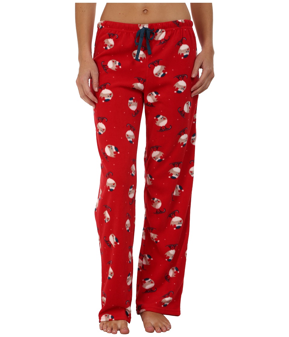Womens ski pajamas Find great deals on eBay for womens ski pajamas. Shop with confidence.