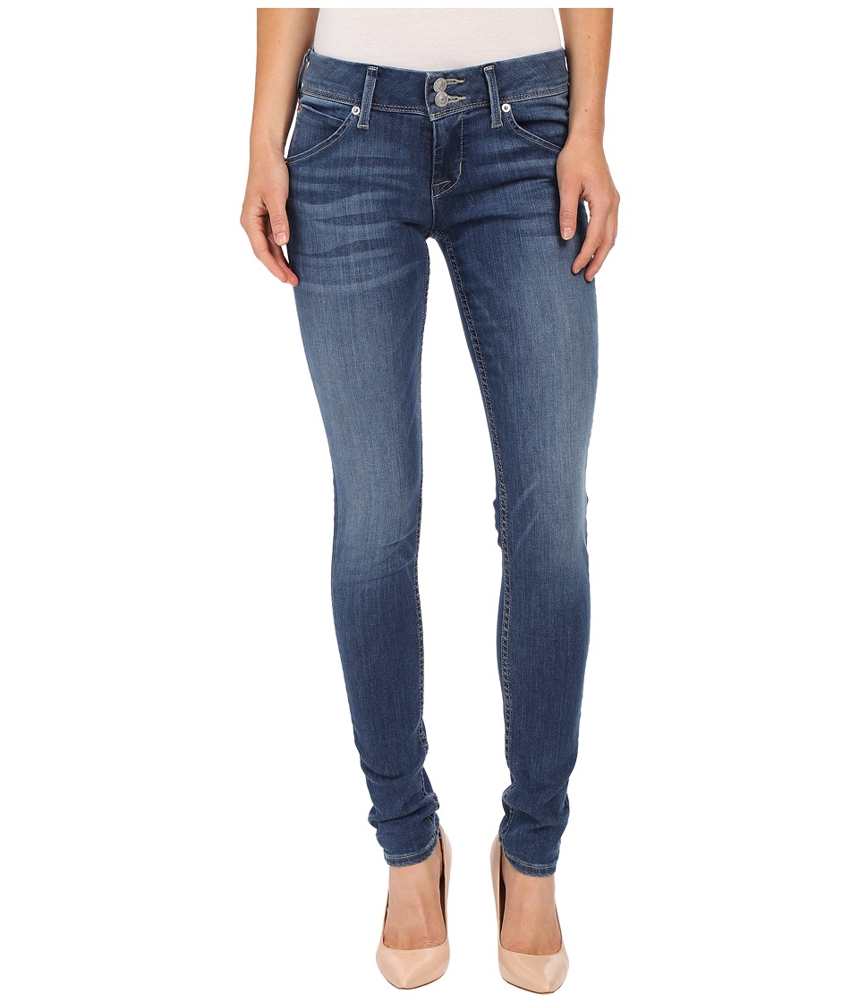 Hudson Women's Jeans | Jeans Hub
