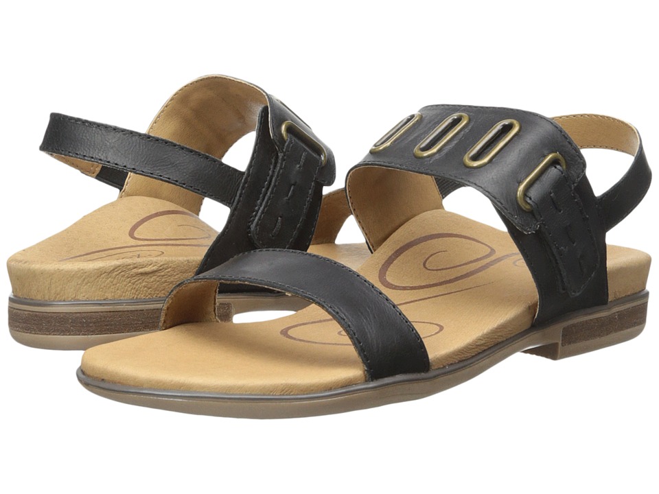 discount aetrex shoes