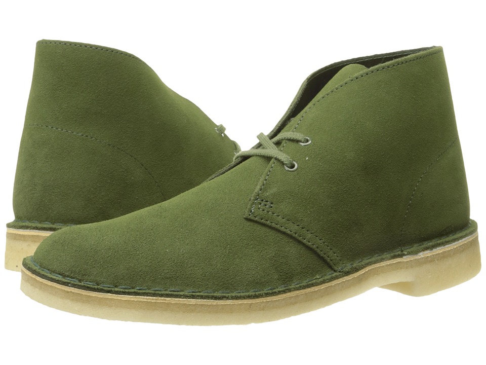 Clarks Men&#39;s Sale Shoes