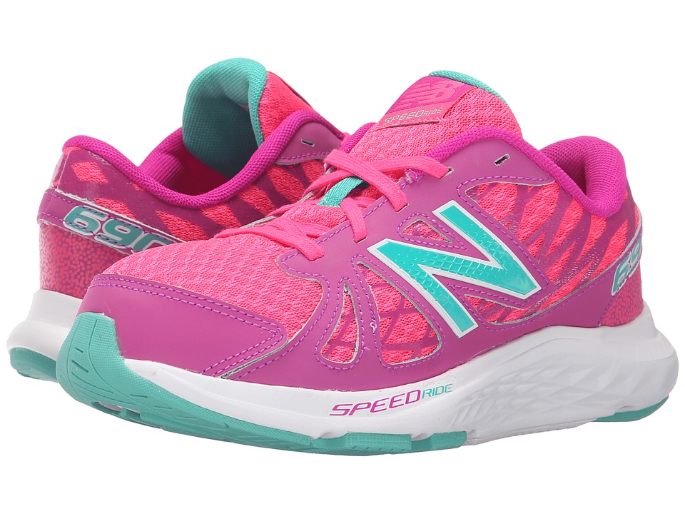 new balance u420 zilver