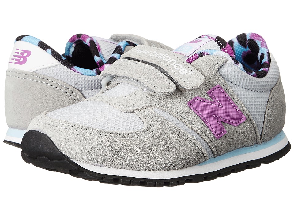 new balance u420 kinderen sale