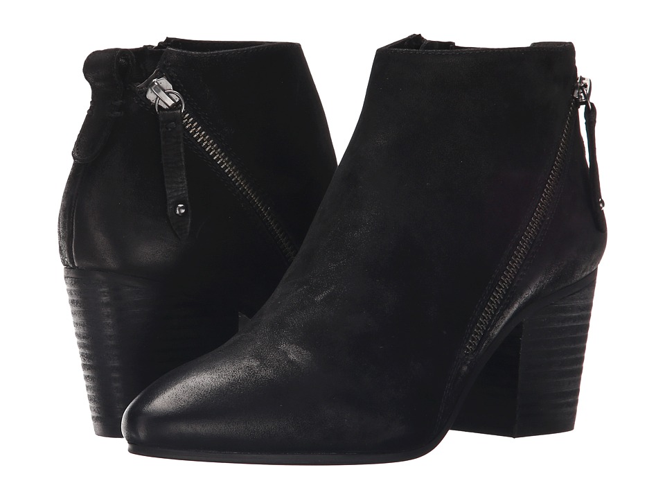 steve madden jaydun
