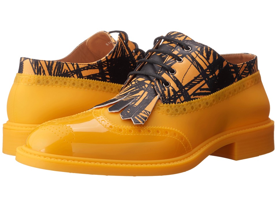 Vivienne Westwood Mens Orb Shoes Vivienne Westwood Mens Orb Shoes