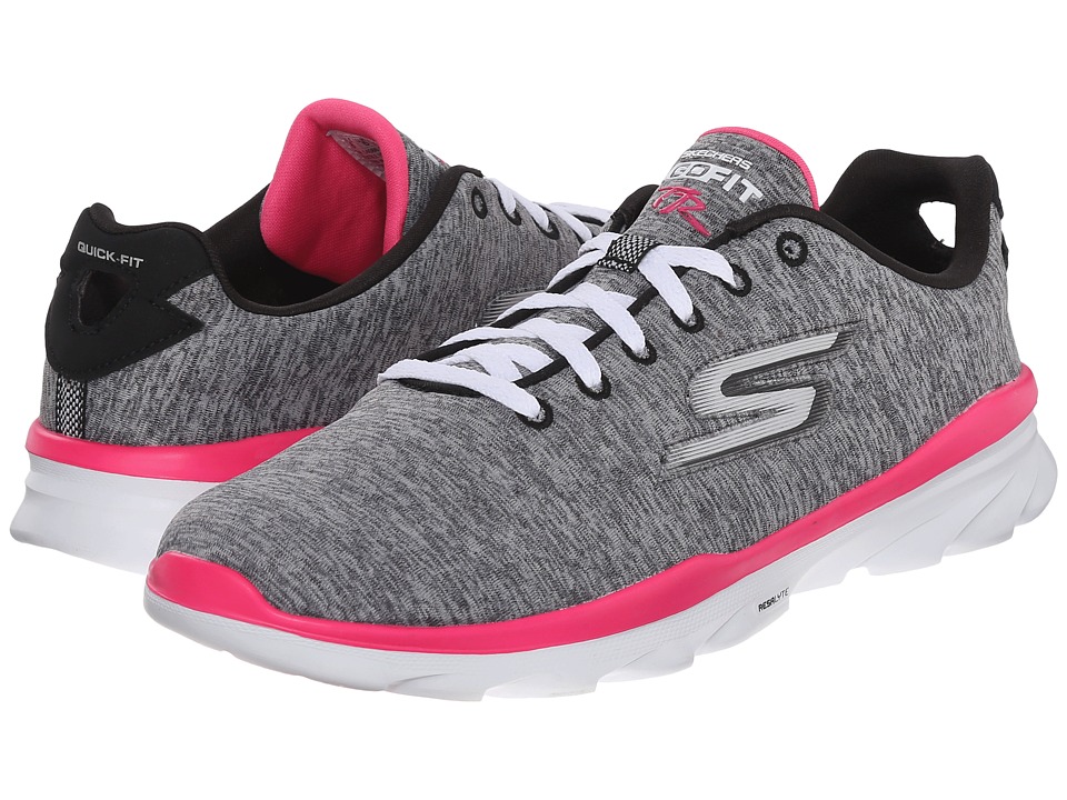 skechers optimum outlet