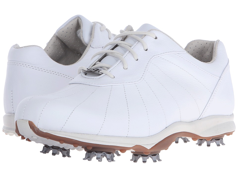 footjoy embody