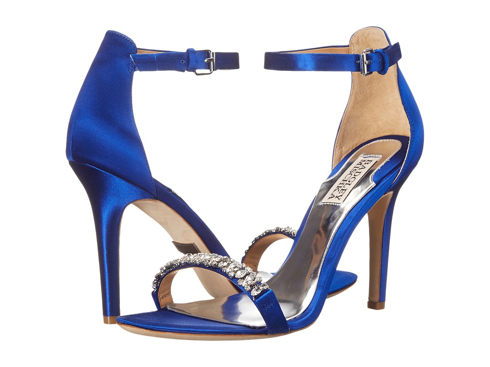 badgley mischka iris
