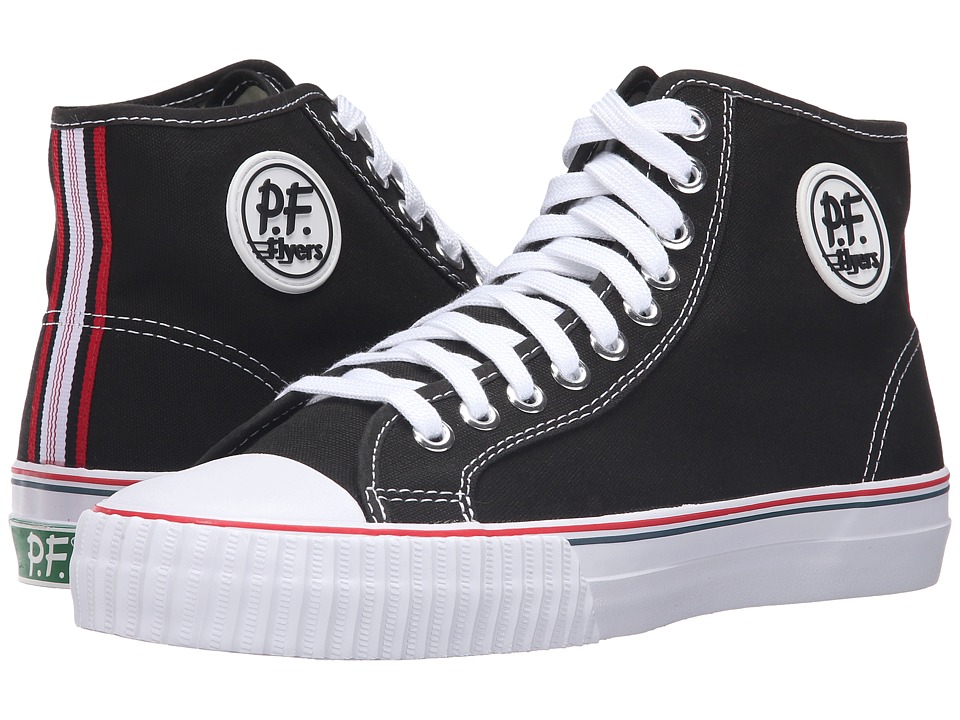 pf flyers shoes on sale