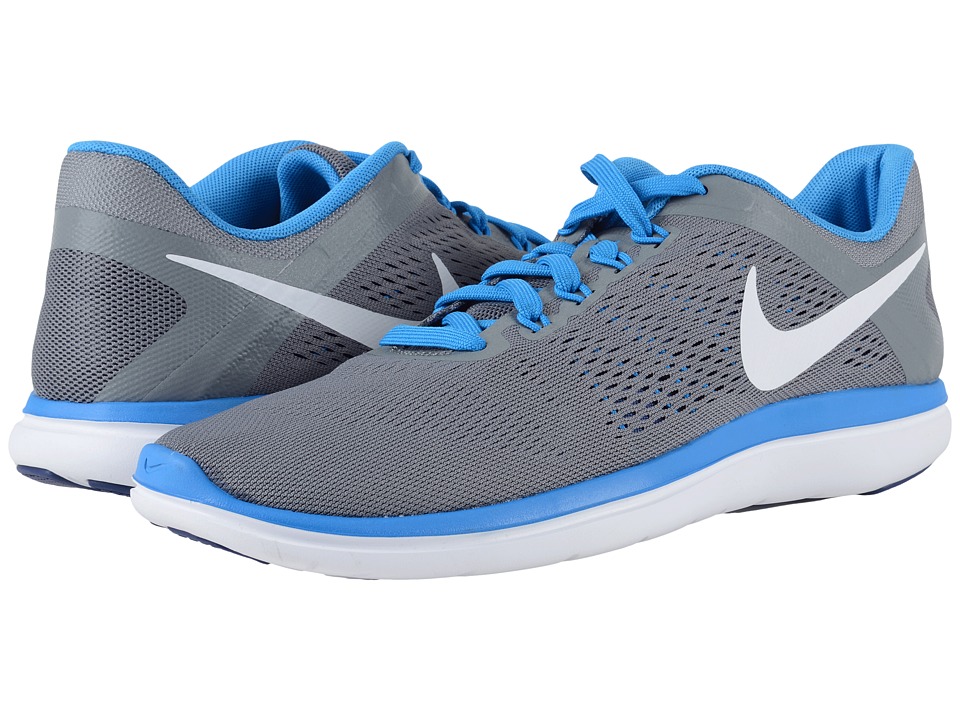 nike flex run 2016 mens