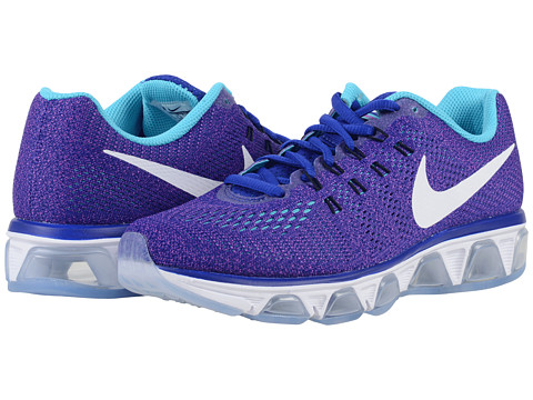Women Nike Air Max Tailwind Shoes Kellogg Community College