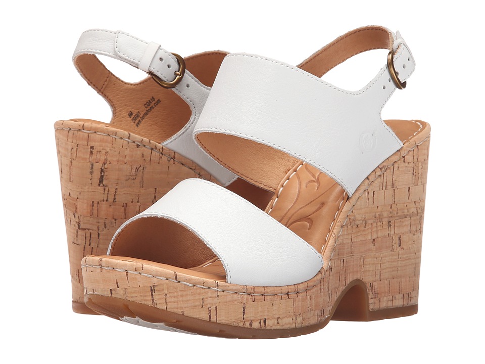 born high heels s sandals on sale 60 69 99 born high heels s sandals on sale 60 69 99