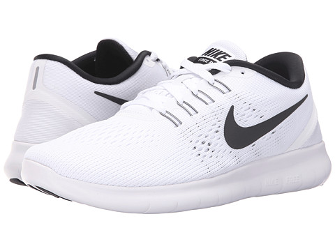 women nike free rn women nike free rn
