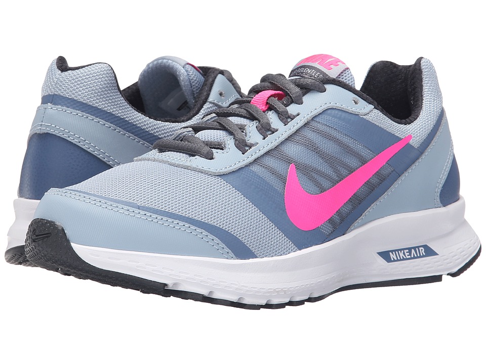 nike air relentless 5 womens