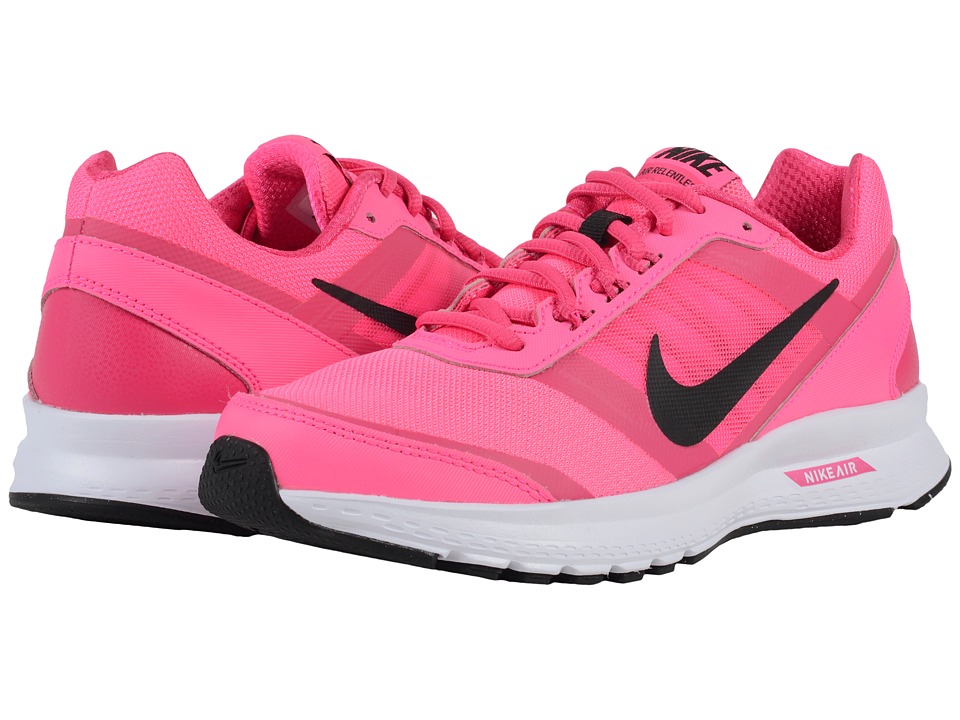 nike air relentless 5 womens