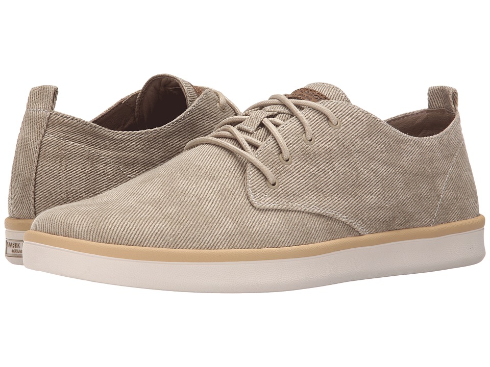 mark nason skechers womens 2016