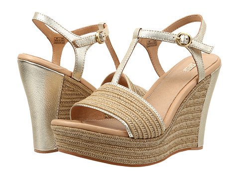 ugg fitchie review ugg fitchie review