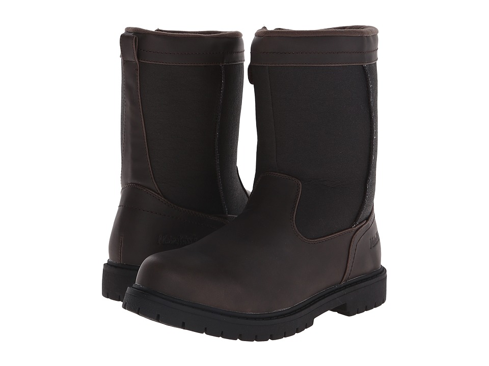 Maine Woods Coldin (Brown) Men\u0027s Boots