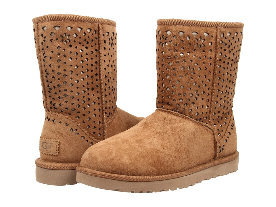 black friday womens uggs