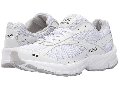 shoes for brisk walking