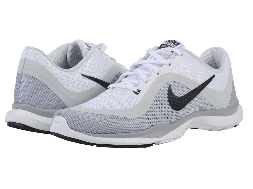 wmns nike flex trainer 6