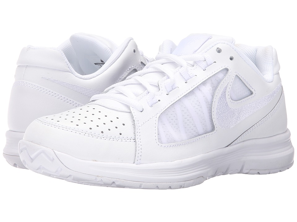 nike air vapor ace women's
