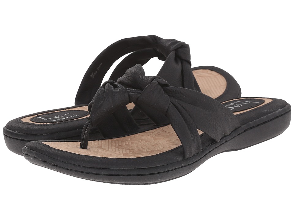 b.o.c. Sequin (Black) Women