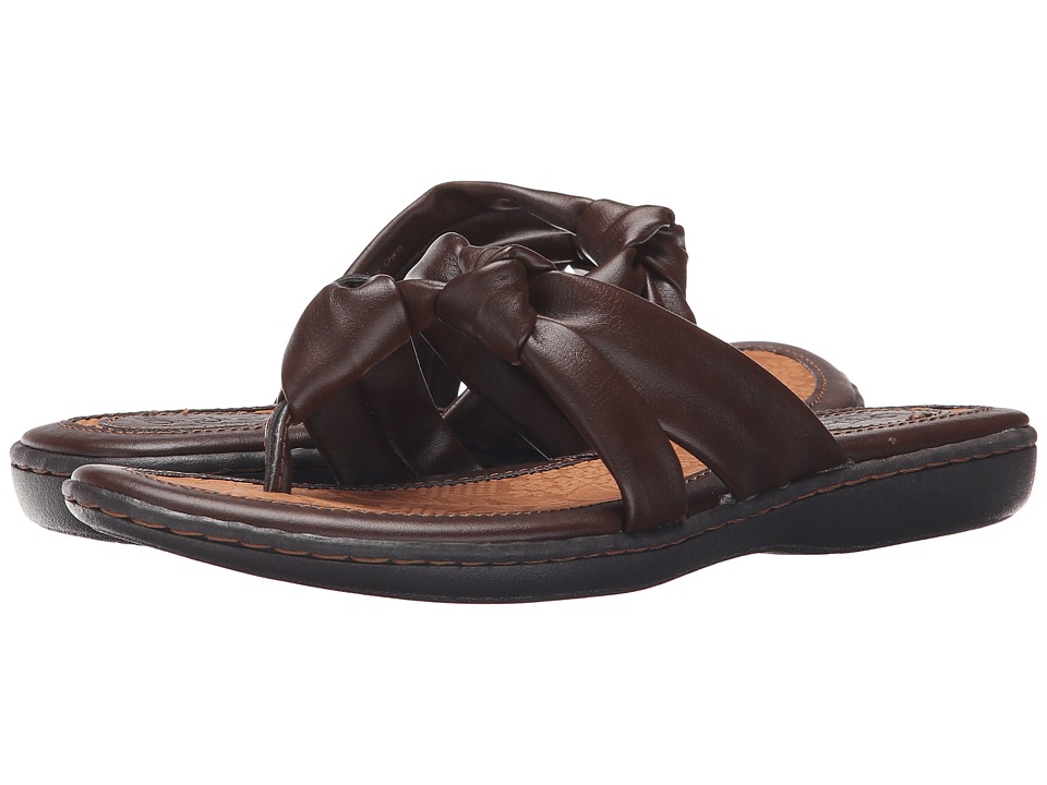 b.o.c. Sequin (Brown) Women