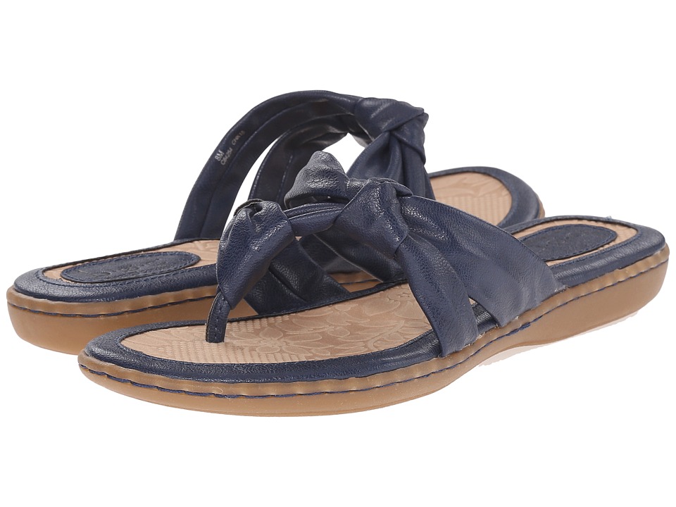 b.o.c. Sequin (Ocean) Women