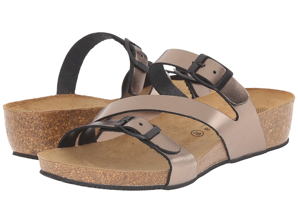lola sabbia for eric michael