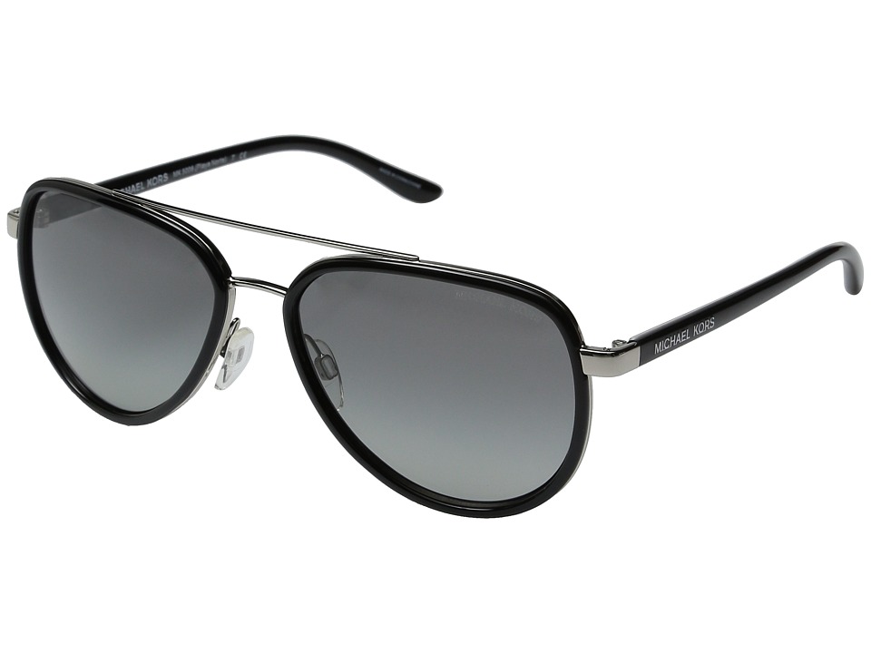 michael kors mk 5006