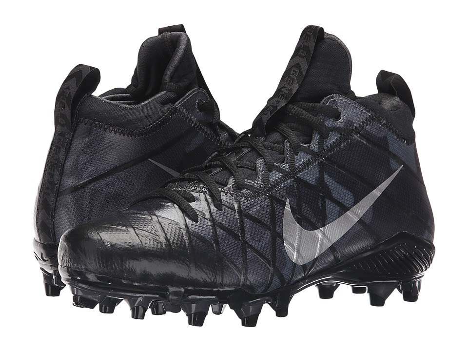 nike field general 3 elite td