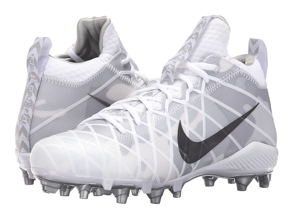 nike field general 3 elite td