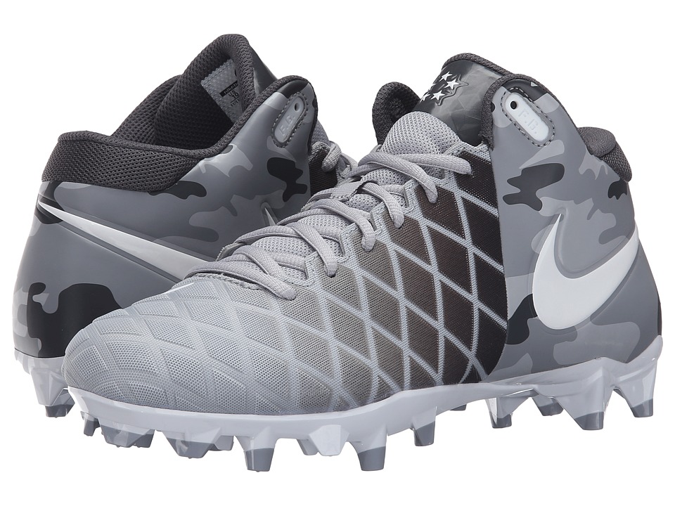 nike field general pro td