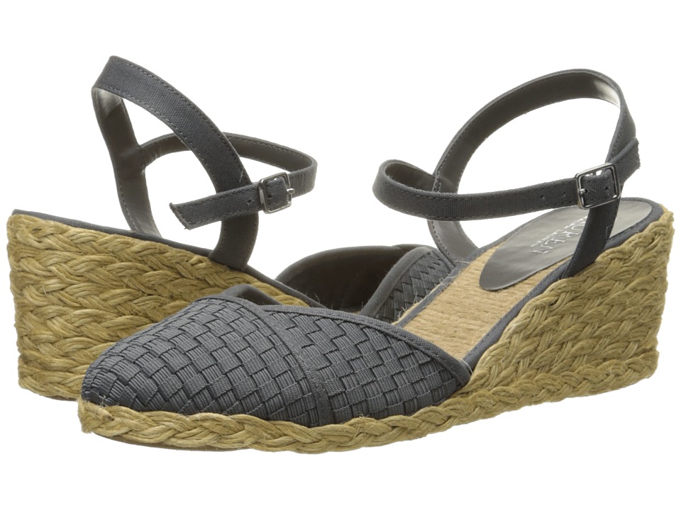 ralph lauren ladies canvas shoes