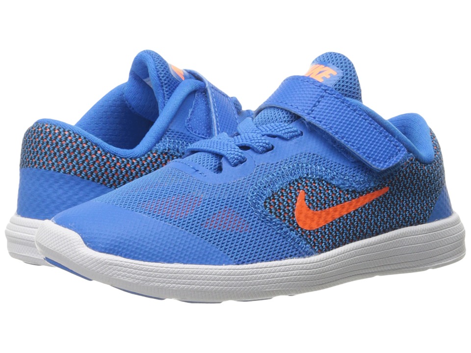 nike revolution 3 infant