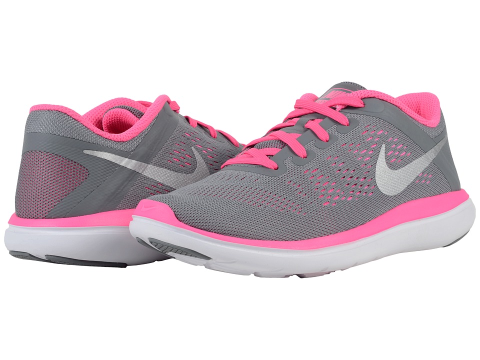 nike sneakers 2016 for girls