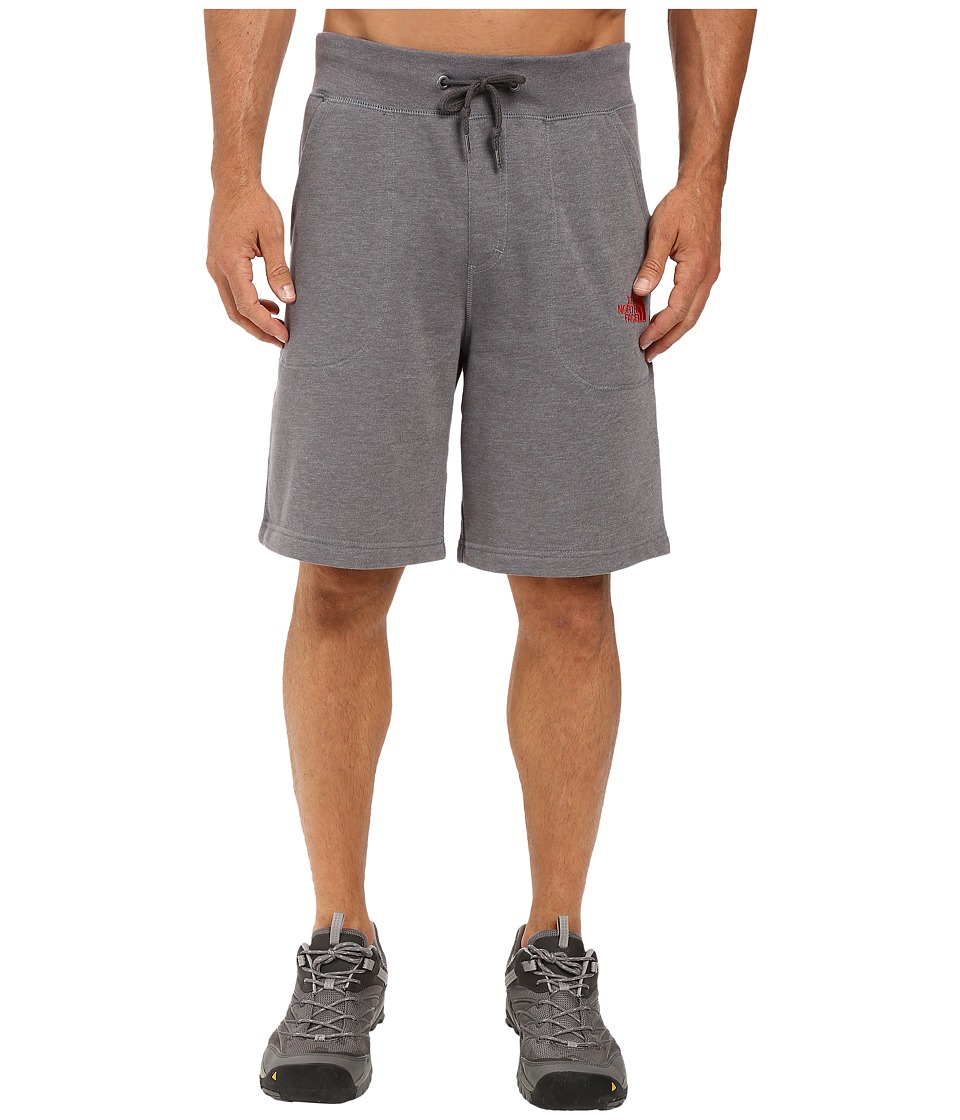 best jogger sweatpants mens