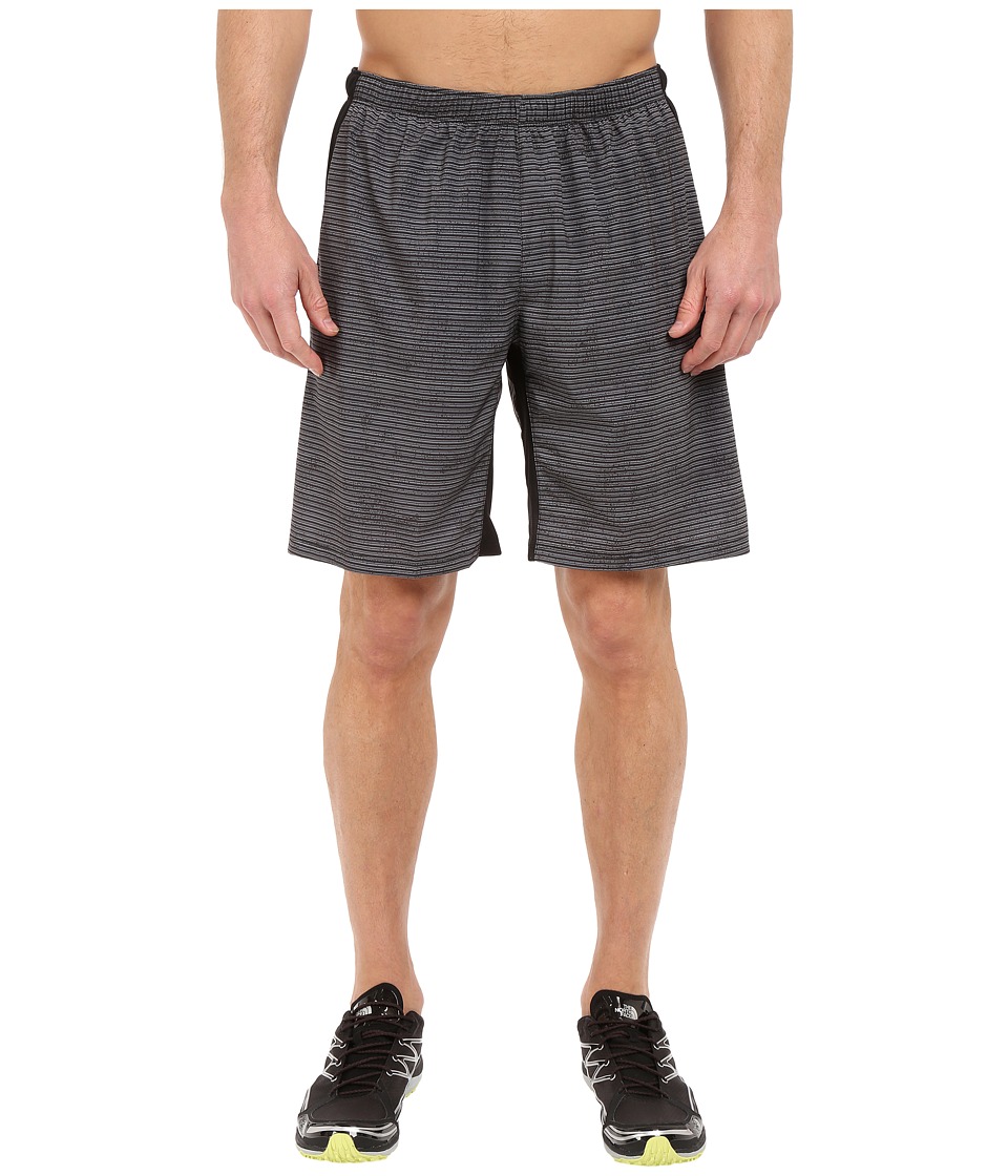 the north face cycle shorts
