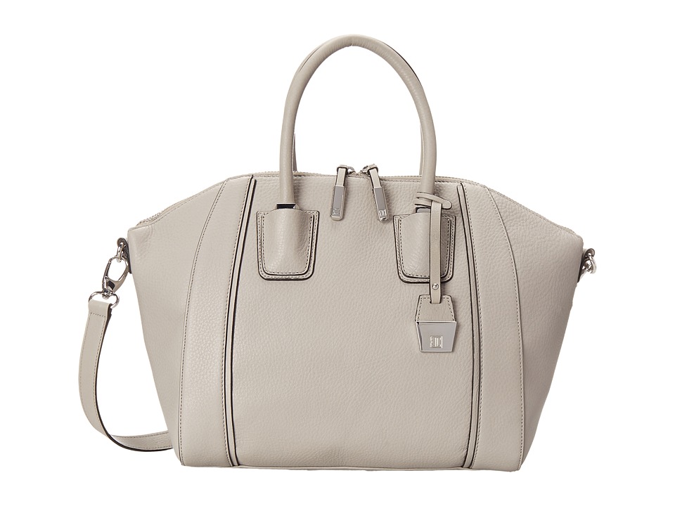 Upc 847109047624 Ivanka Trump D Satchel Stone Upc 847109047624 Product Image For Ivanka Trump D Satchel Stone Handbags